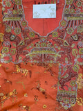 Embroidery02