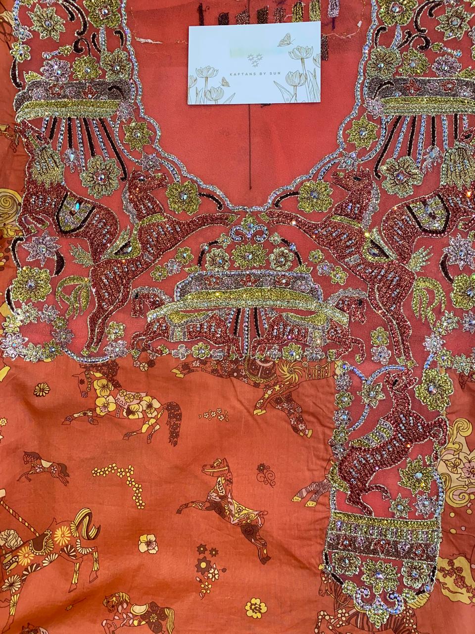 Embroidery02