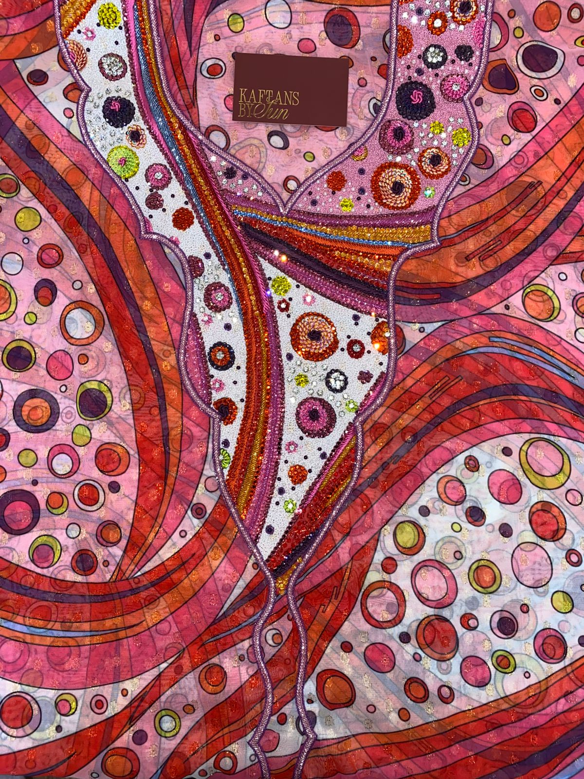 Embroidery136