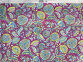 Cotton 15mtrs 06