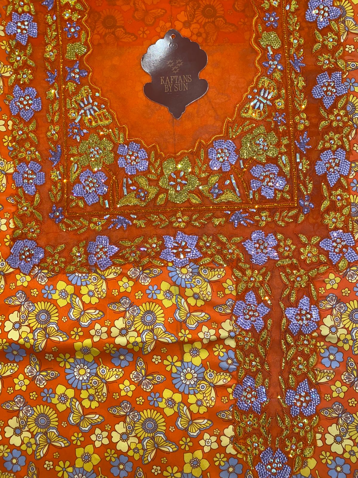 Embroidery19