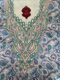 Embroidery99