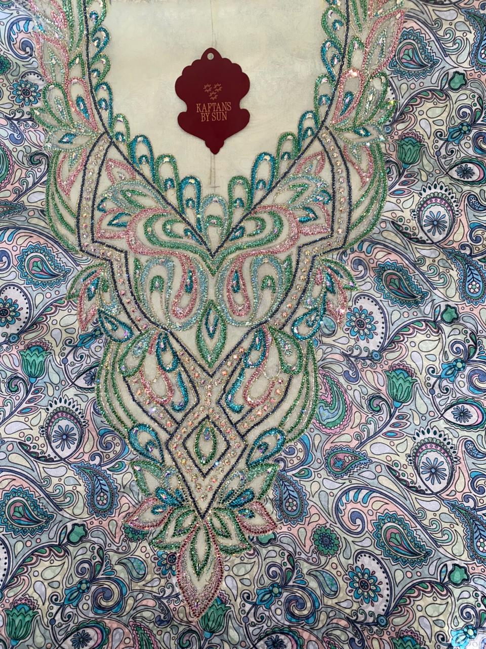 Embroidery99