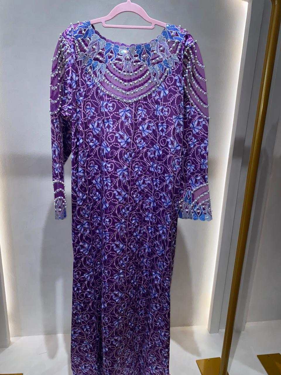 Embroidery120