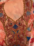 Embroidery124