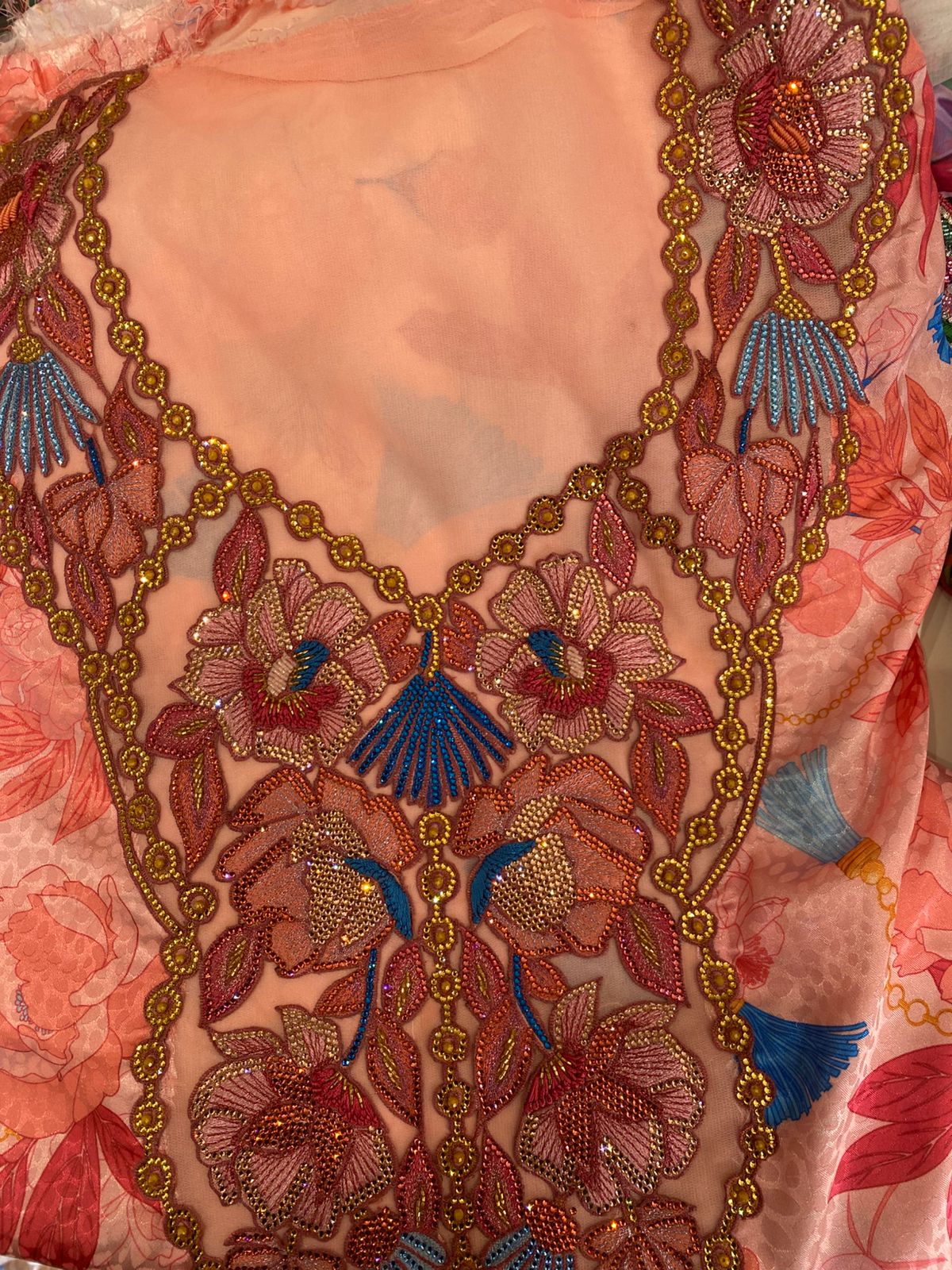 Embroidery124