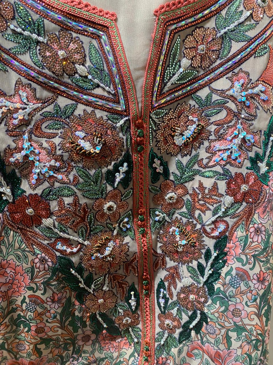 Embroidery117