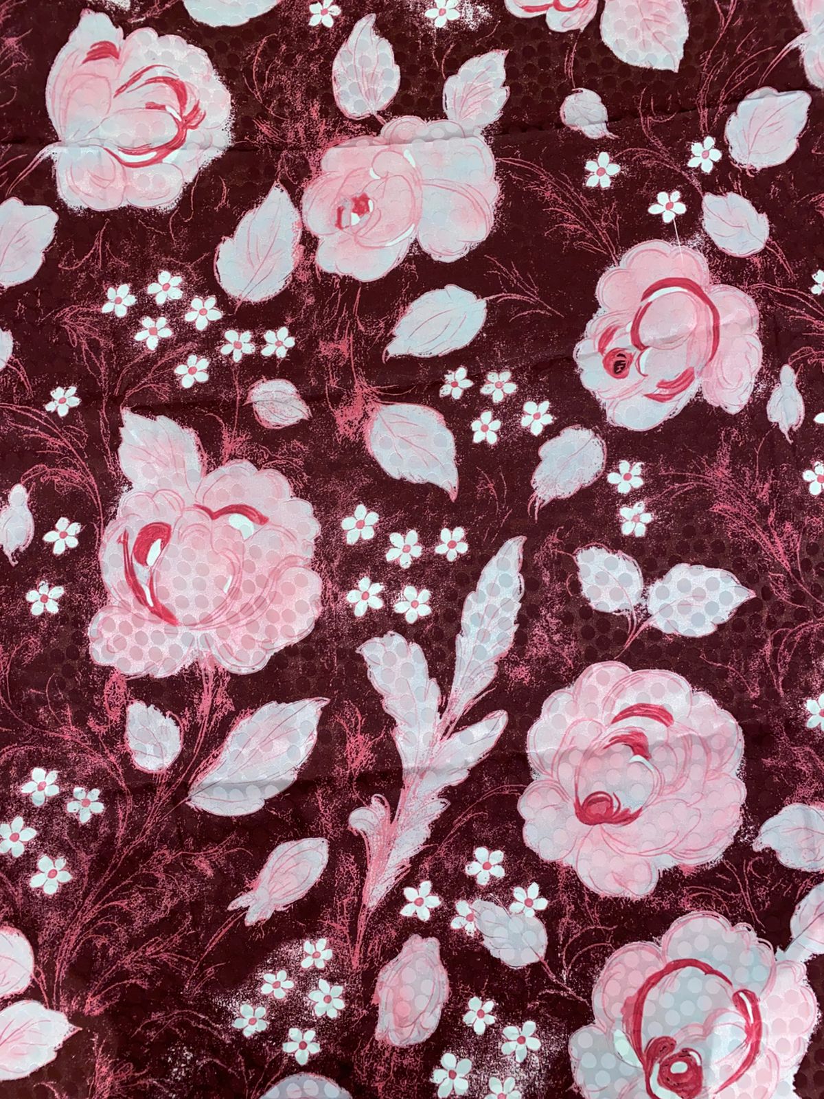 JQ05