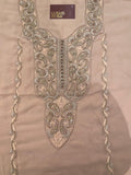 Embroidery163