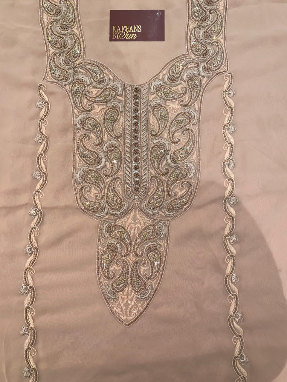 Embroidery163