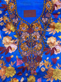 Embroidery123