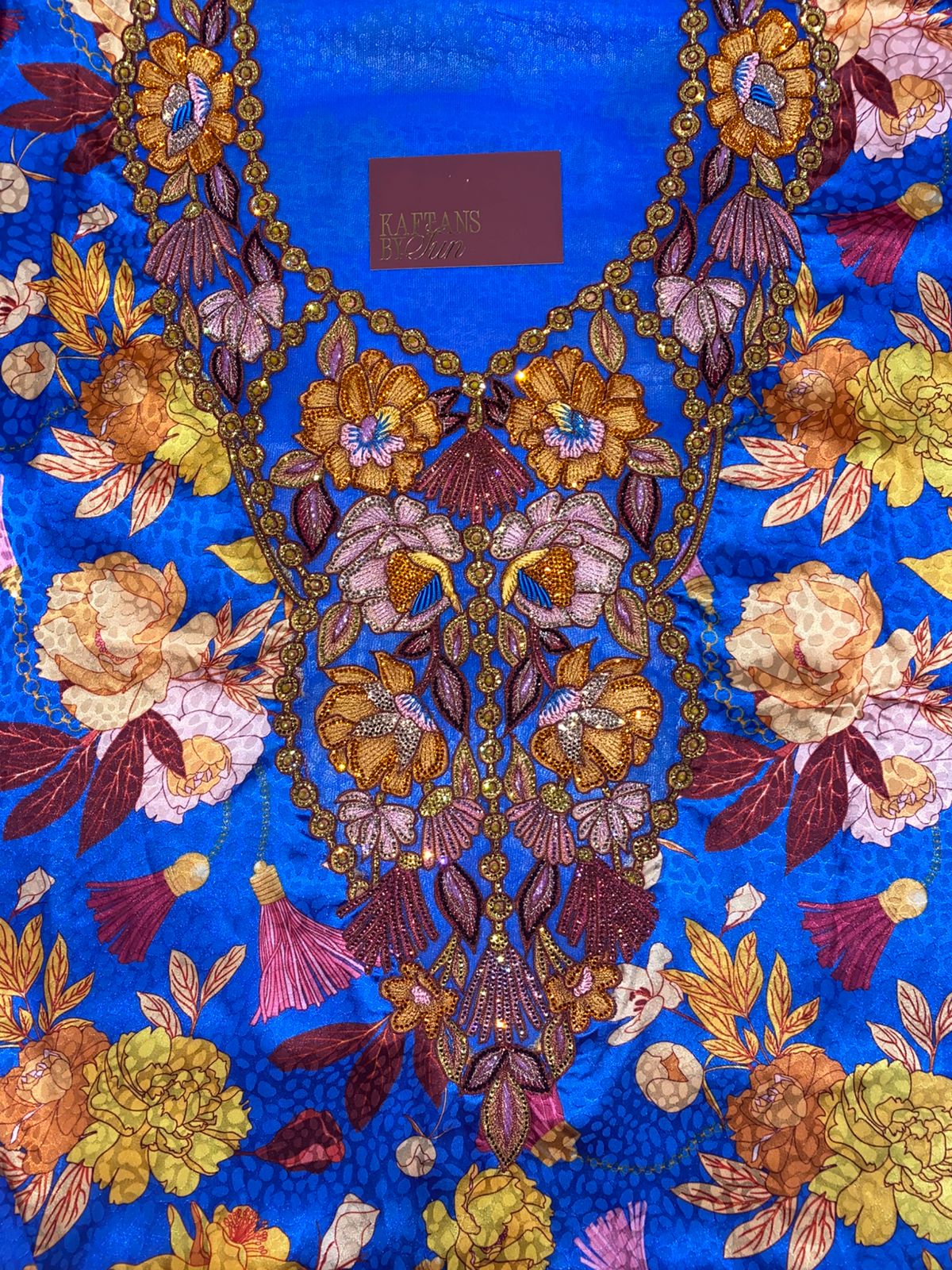 Embroidery123