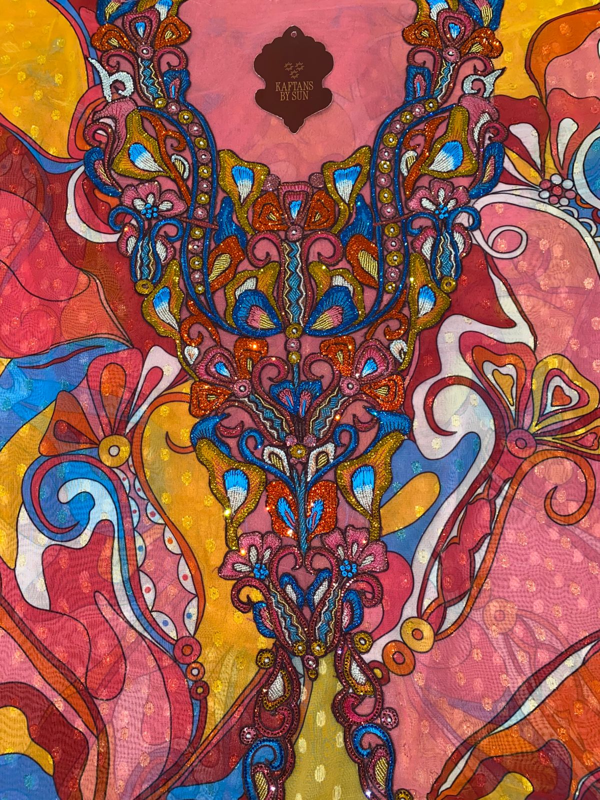 Embroidery53