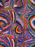 Embroidery165