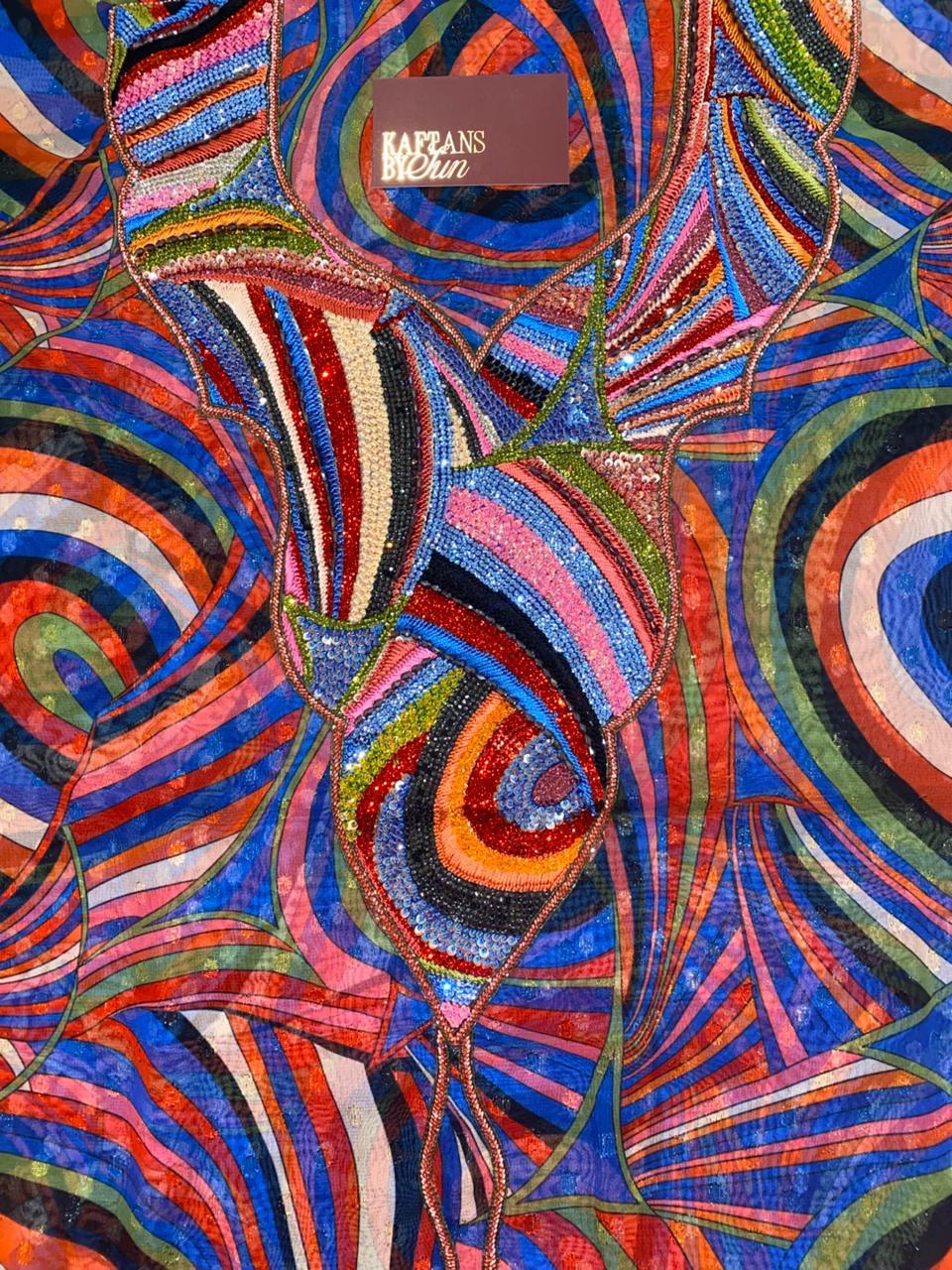 Embroidery165
