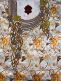 Embroidery51