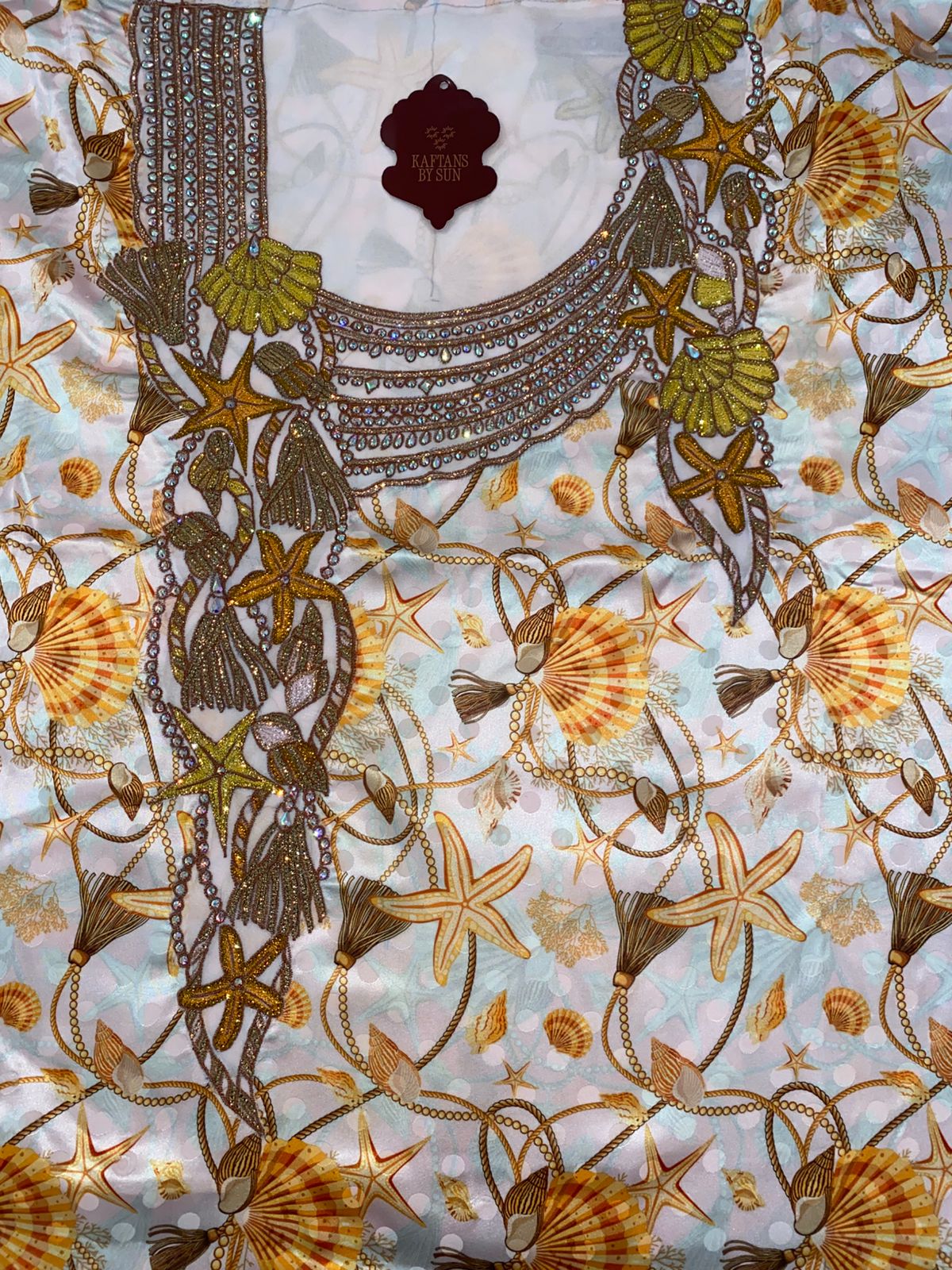 Embroidery51