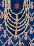 Embroidery102