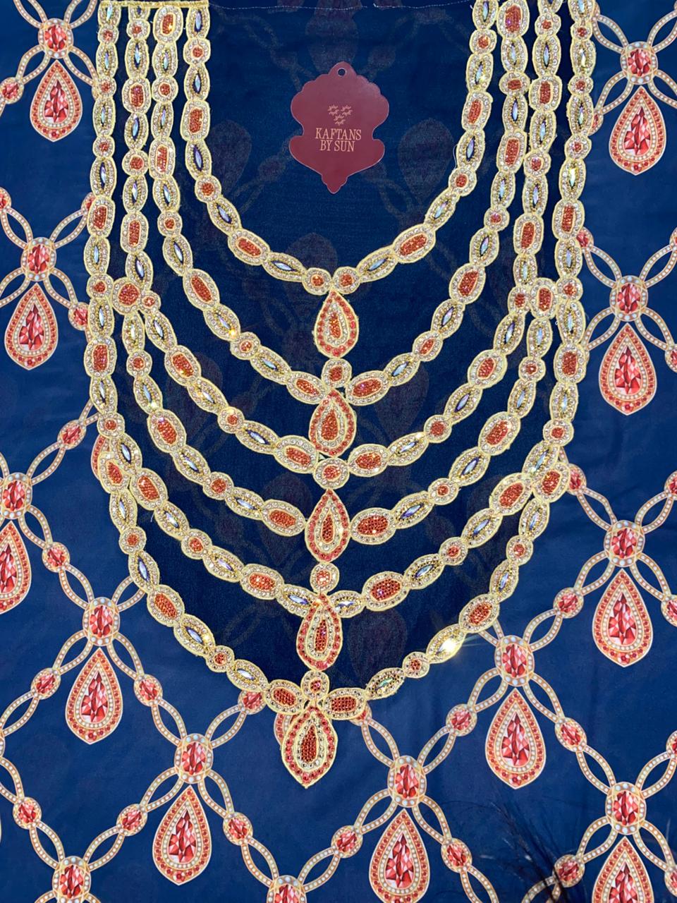 Embroidery102