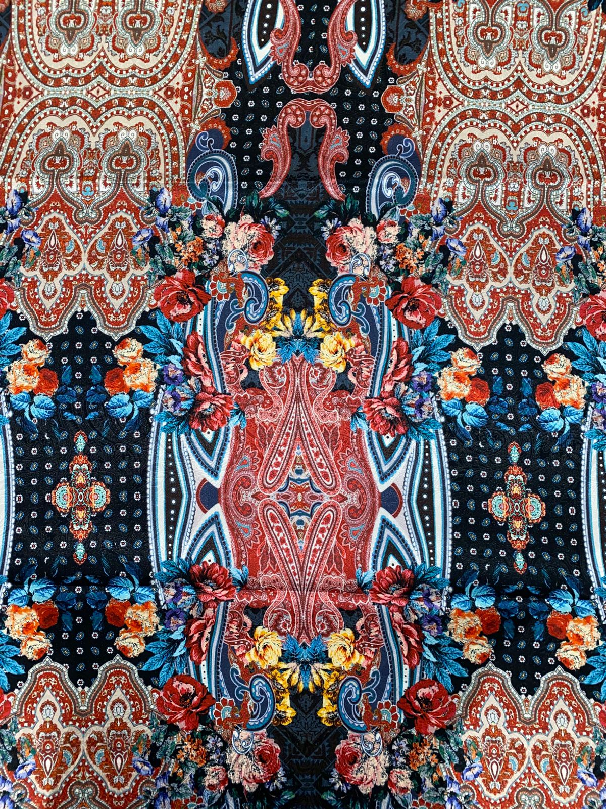 JQ06