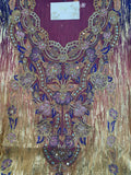 Embroidery04