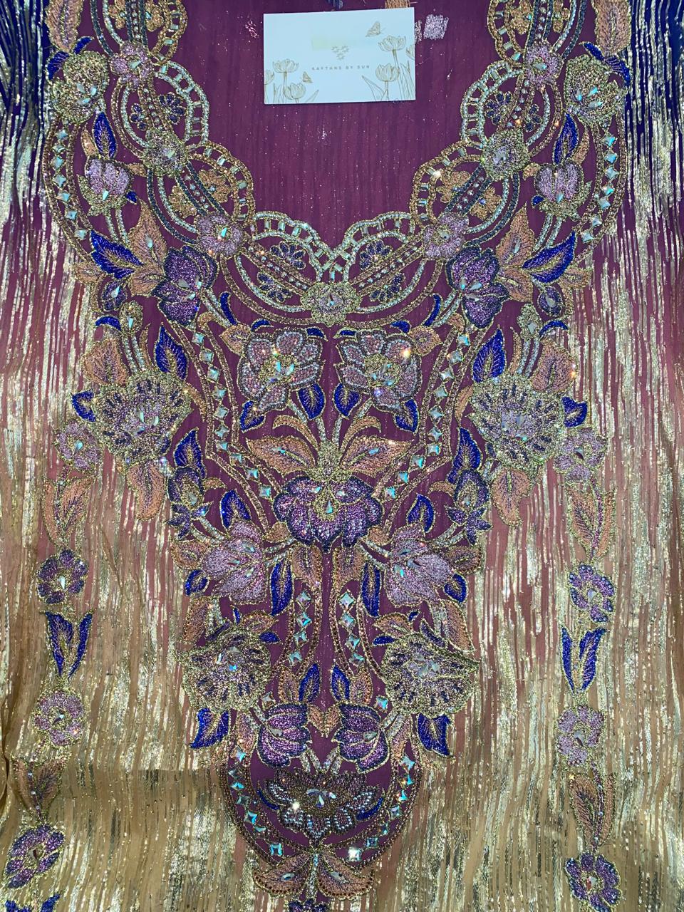 Embroidery04