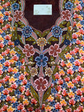 Embroidery29