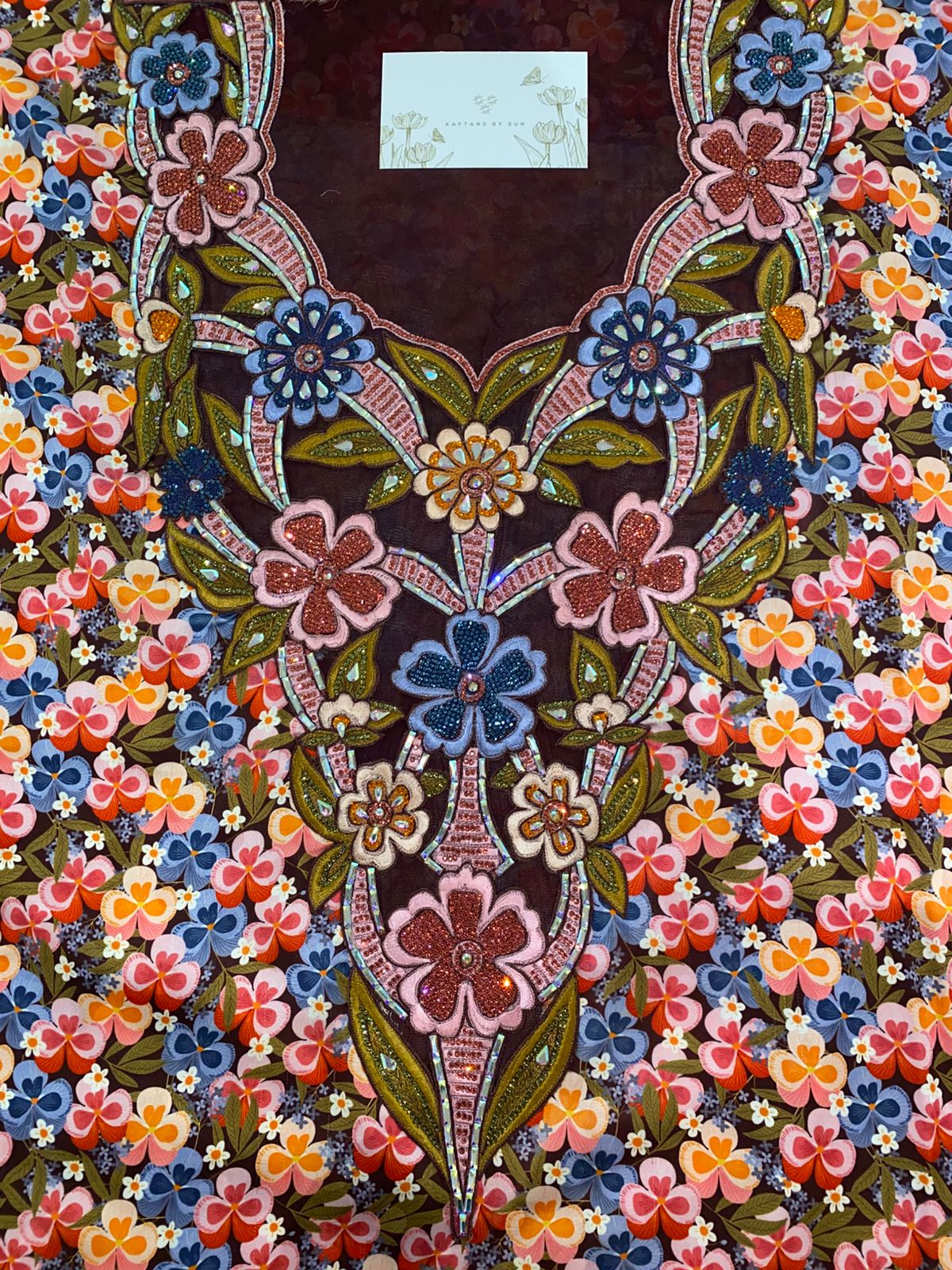 Embroidery29