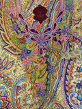 Embroidery33