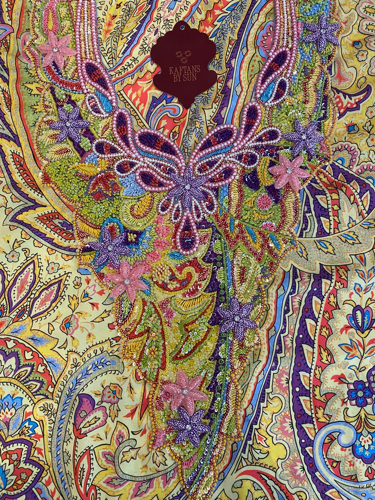 Embroidery33