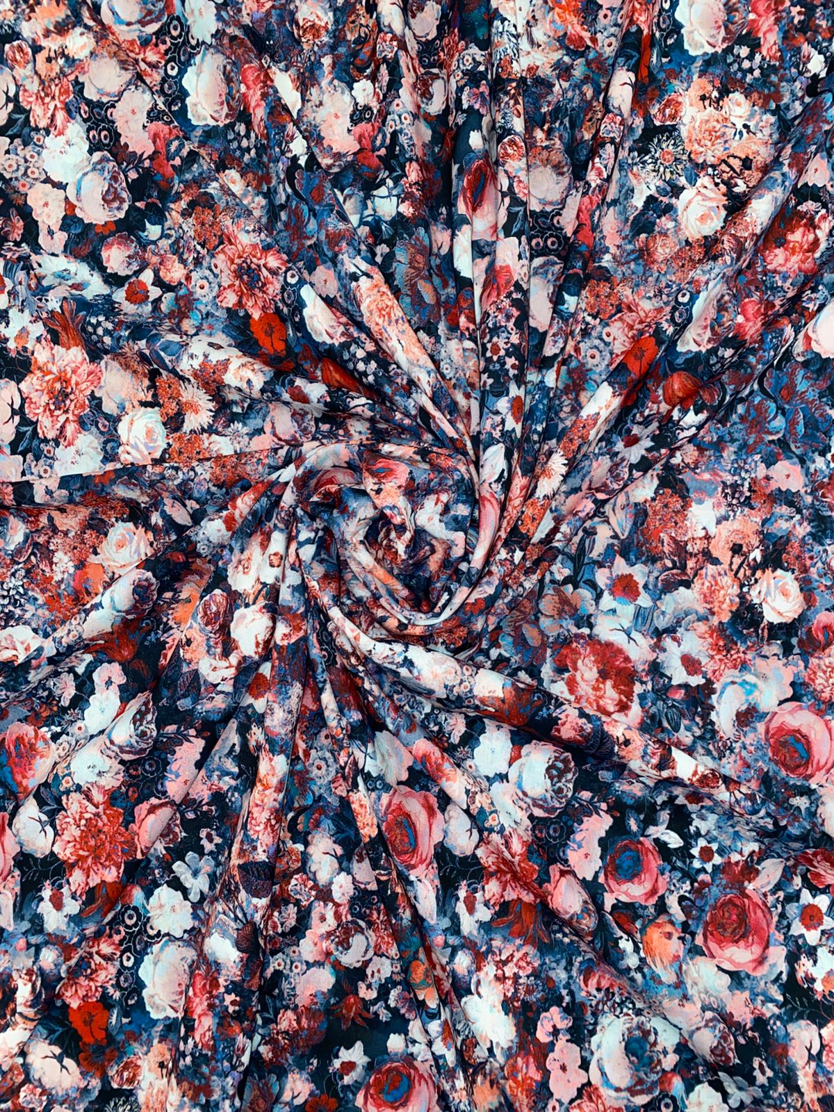 LC06