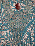 Embroidery46