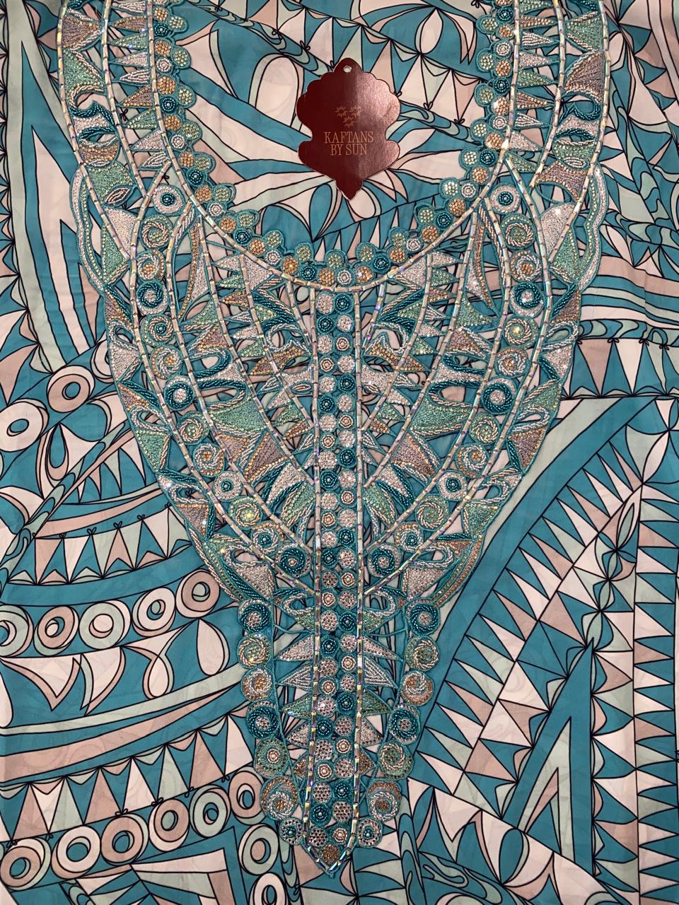 Embroidery46