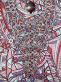 Embroidery40