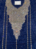 Embroidery10