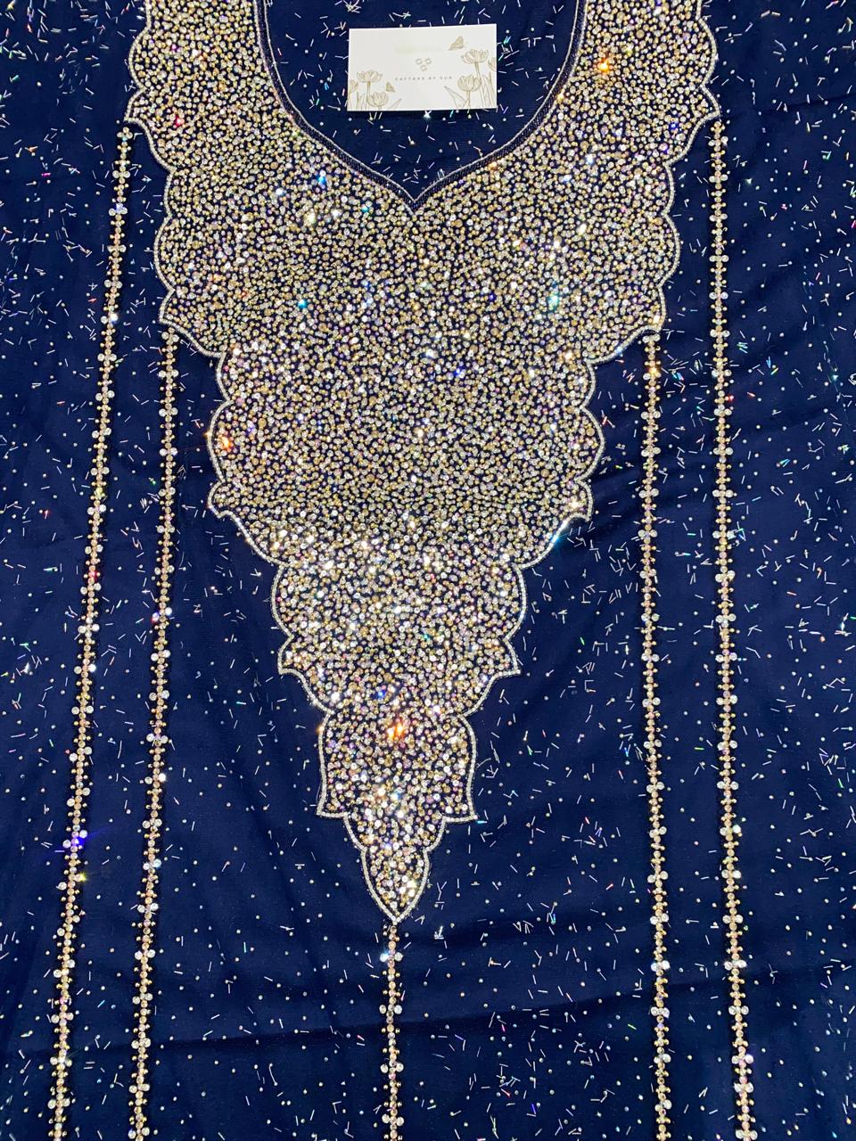 Embroidery10