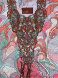 Embroidery180