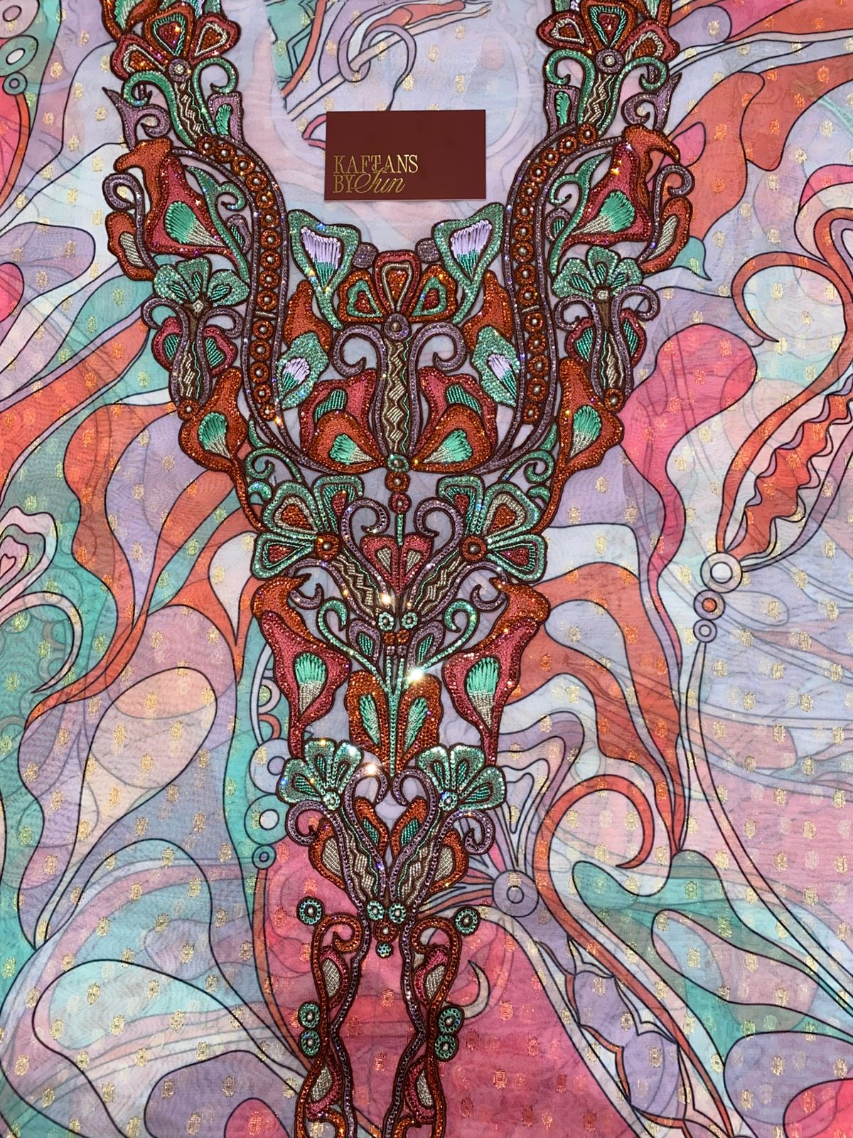 Embroidery180