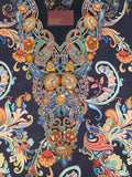 Embroidery127