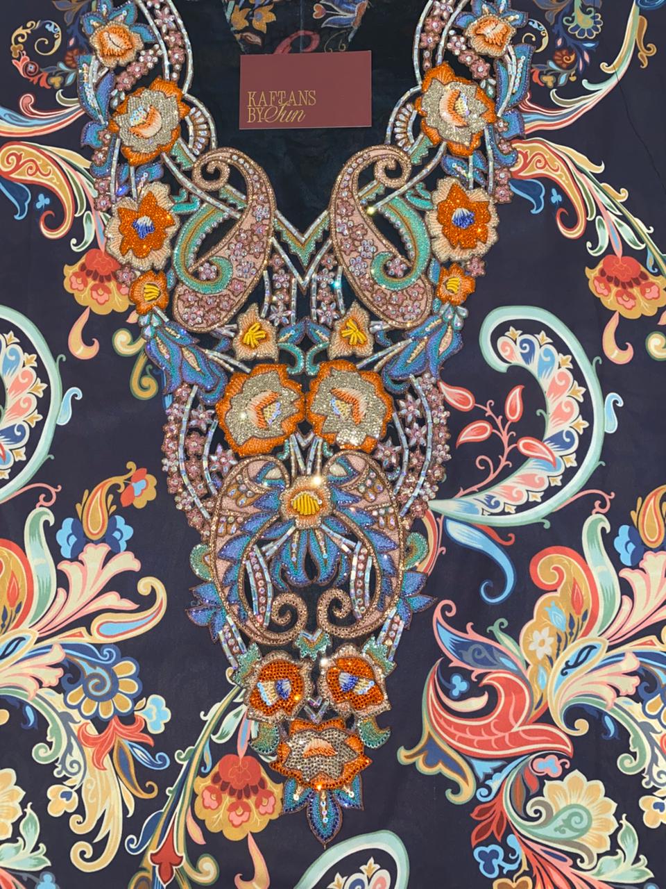 Embroidery127