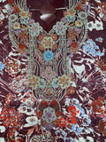 Embroidery28