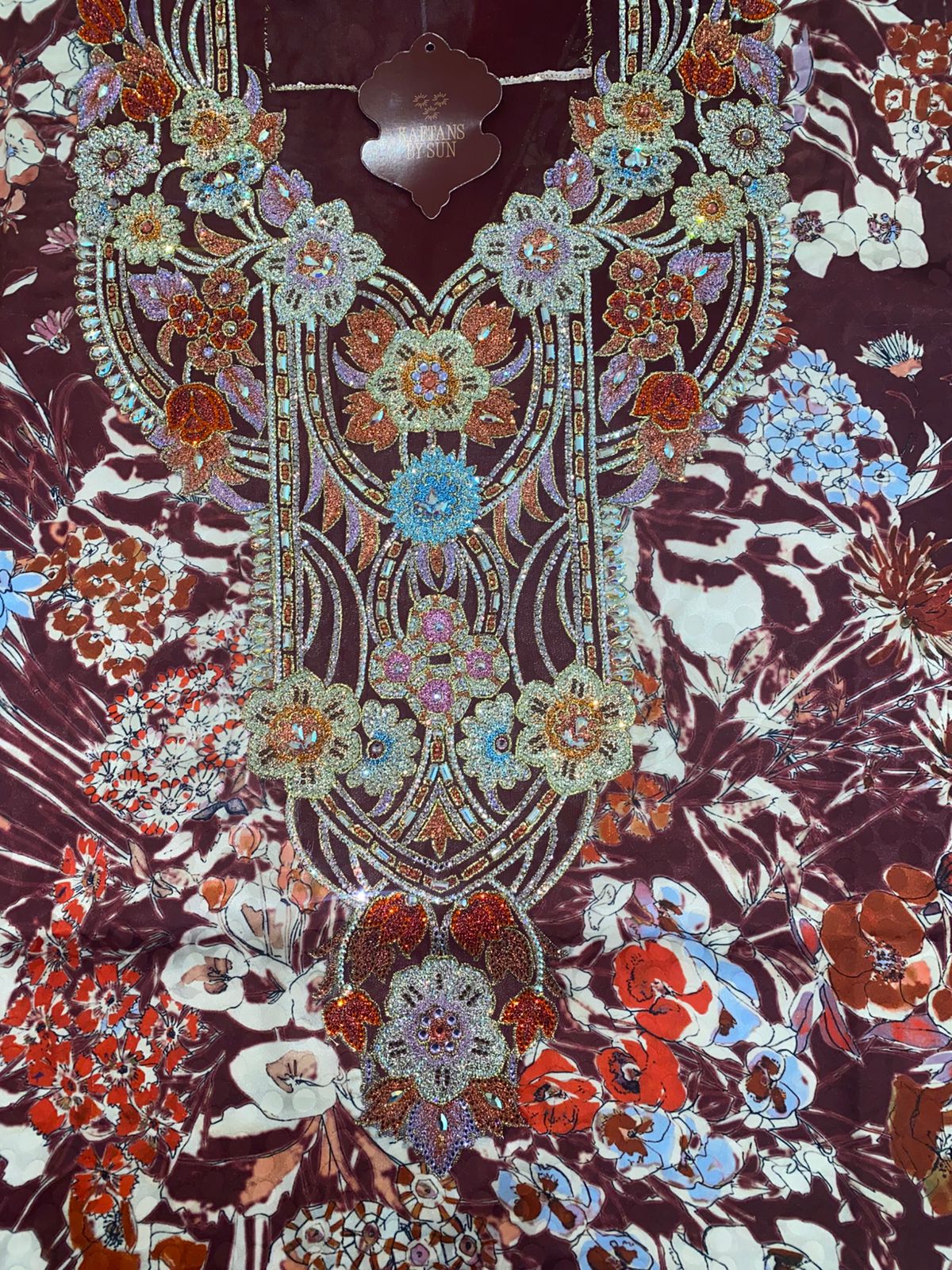 Embroidery28