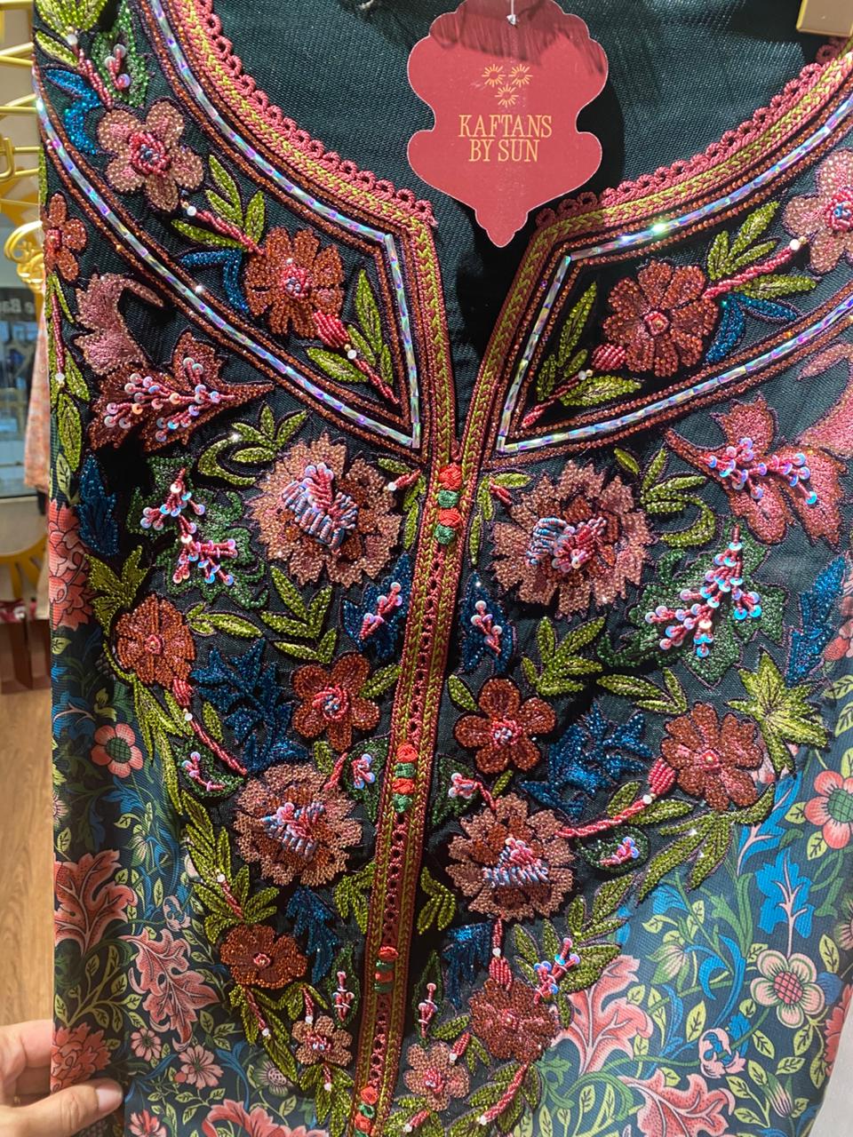Embroidery116