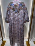 Embroidery109