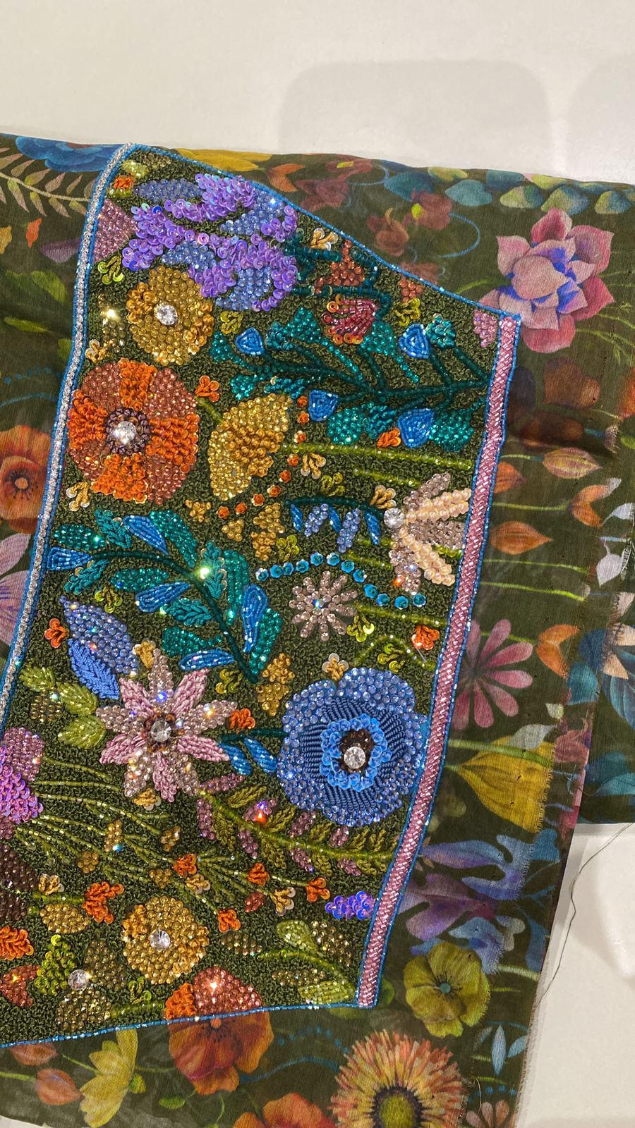 Embroidery178