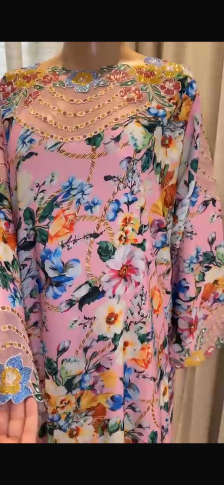 Embroidery30