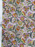 Cotton 15mtrs 01