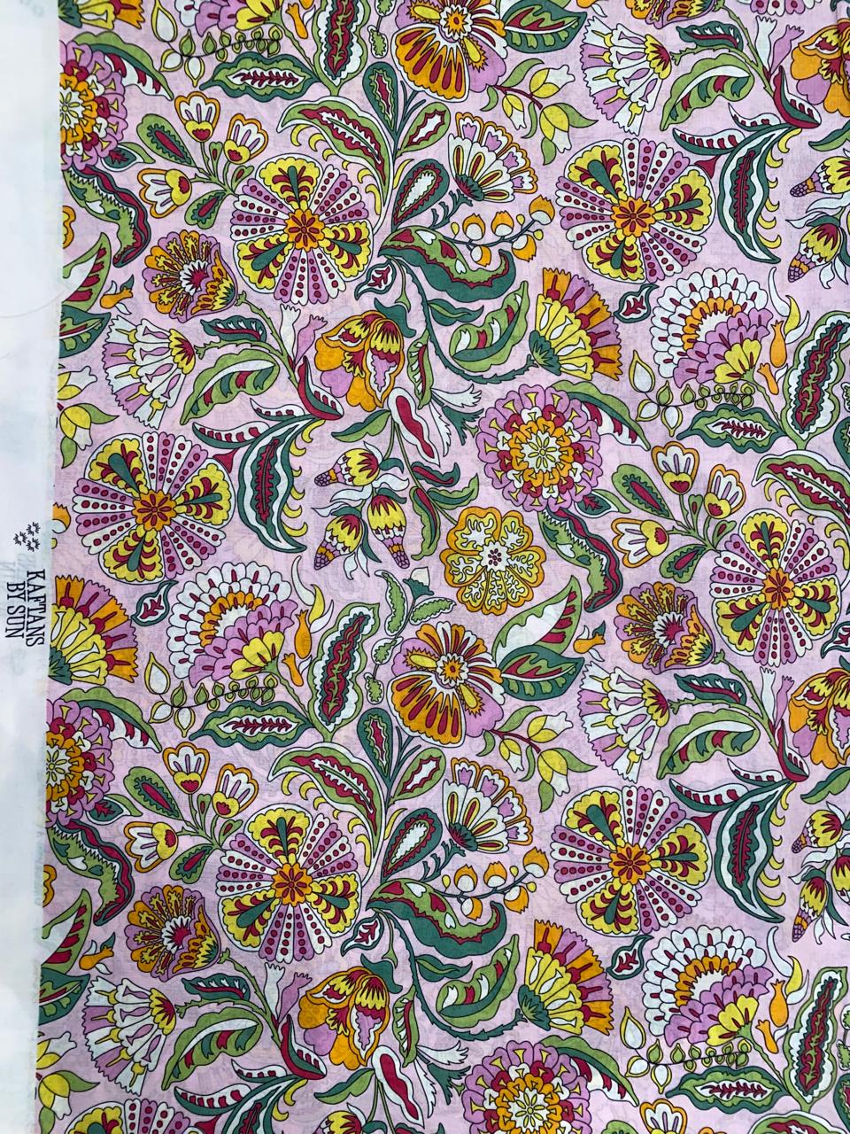 Cotton 15mtrs 01