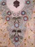Embroidery20