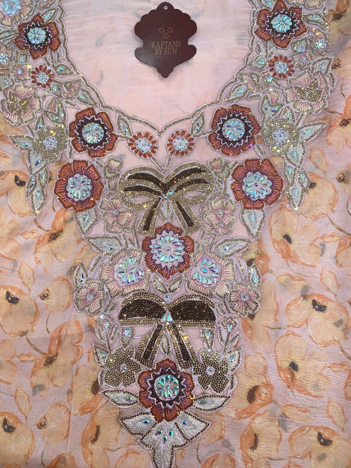 Embroidery20